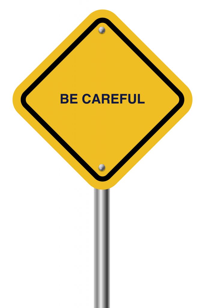 slow-moving-vehicle-safety-sign-triangle-sign-big-reflectors-for-cars